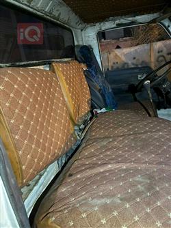 تۆیۆتا تۆیۆئیس